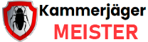 Kammerjäger Kassel Oberzwehren, 24/7