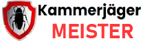 Kammerjäger Kassel Oberzwehren, Foto